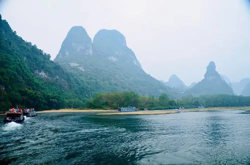 精密智慧高端
